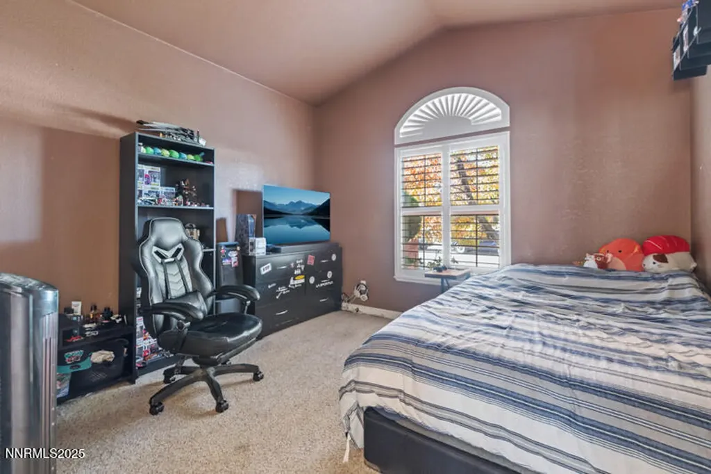 1792 Braidwood Sparks NV 89436