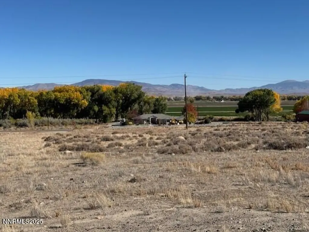 225 Nv-339 Yerington NV 89447