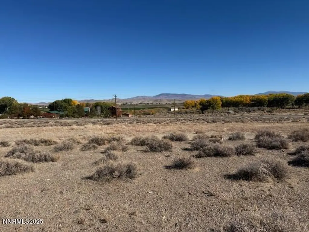 225 Nv-339 Yerington NV 89447