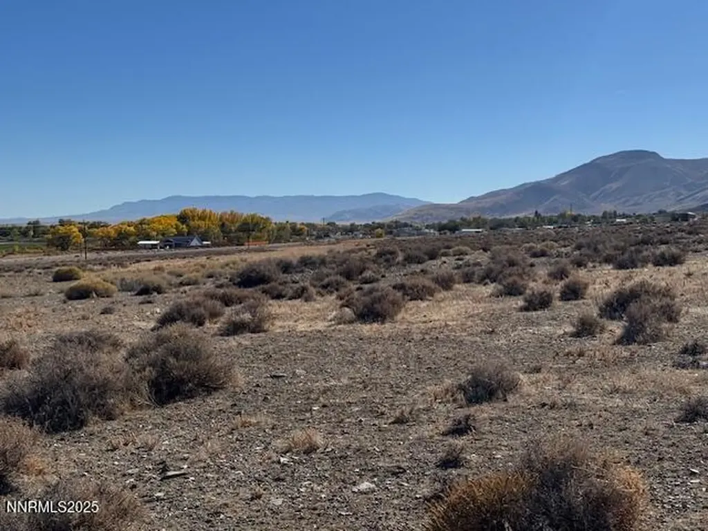 225 Nv-339 Yerington NV 89447