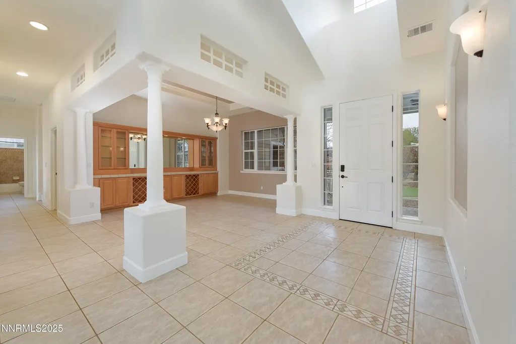 1621 Shirley Minden NV 89423