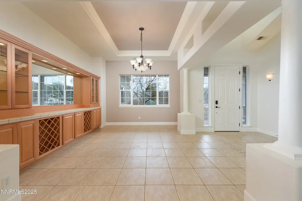 1621 Shirley Minden NV 89423