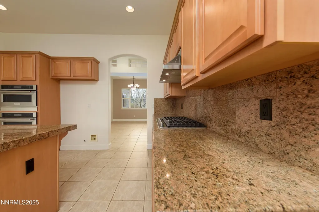 1621 Shirley Minden NV 89423