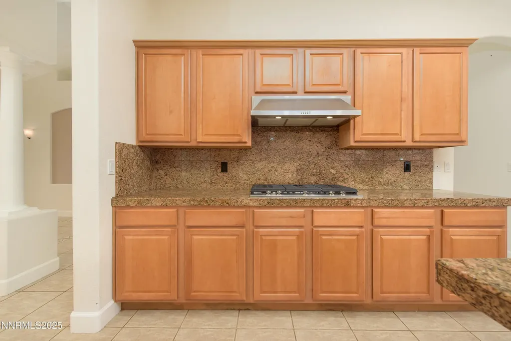 1621 Shirley Minden NV 89423