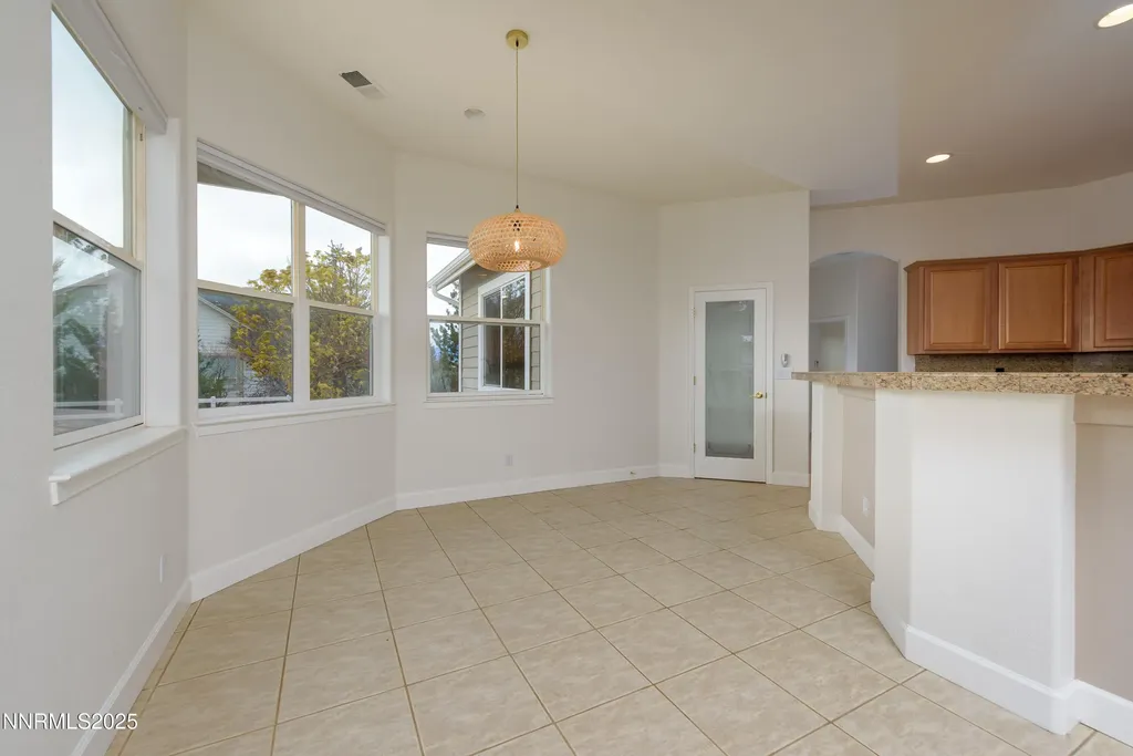 1621 Shirley Minden NV 89423
