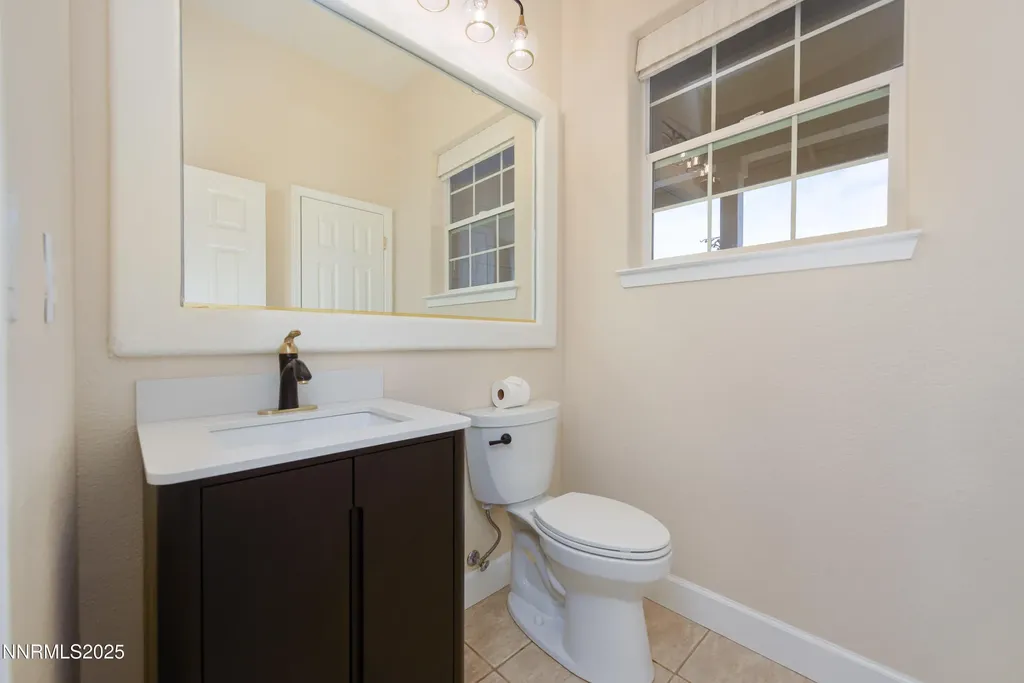 1621 Shirley Minden NV 89423