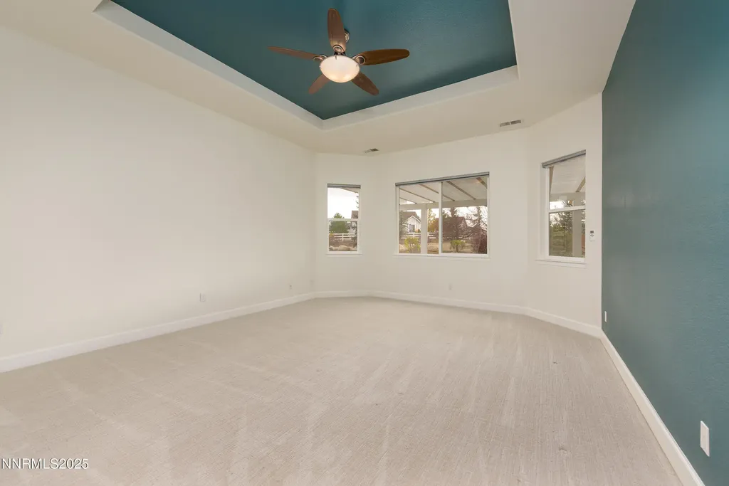 1621 Shirley Minden NV 89423