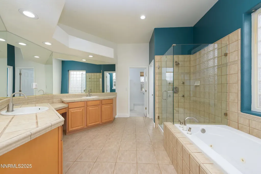 1621 Shirley Minden NV 89423