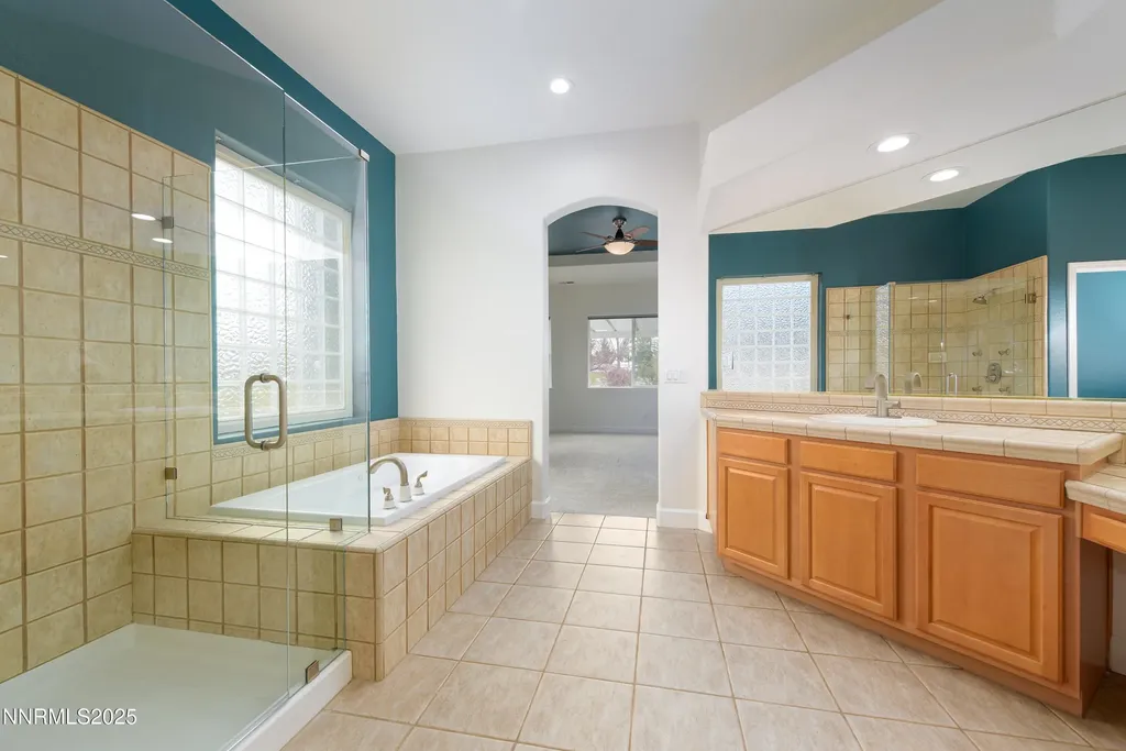 1621 Shirley Minden NV 89423