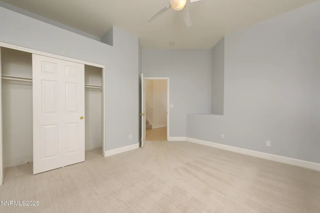 1621 Shirley Minden NV 89423