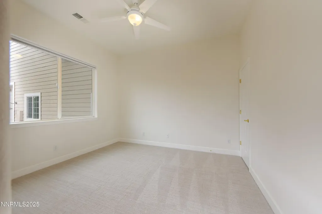 1621 Shirley Minden NV 89423