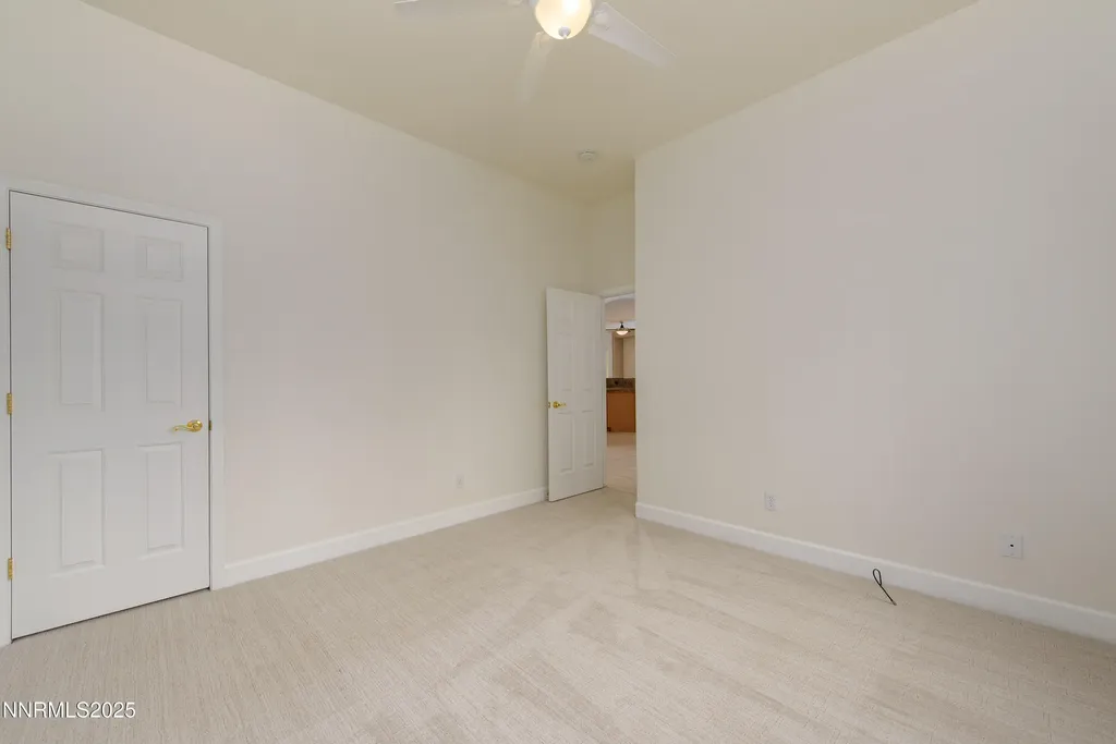 1621 Shirley Minden NV 89423