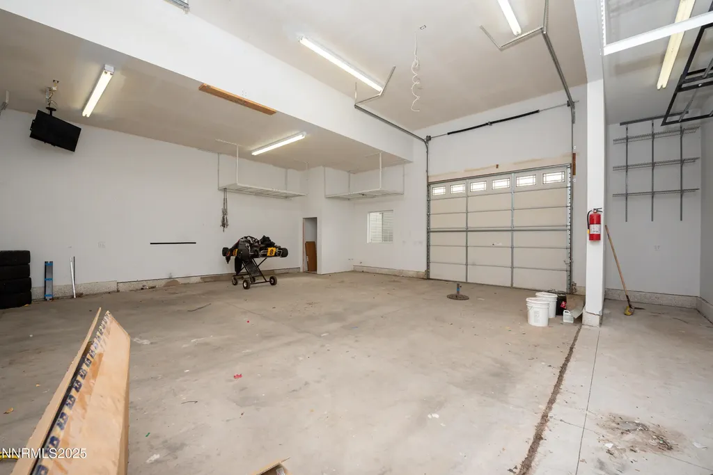 1621 Shirley Minden NV 89423
