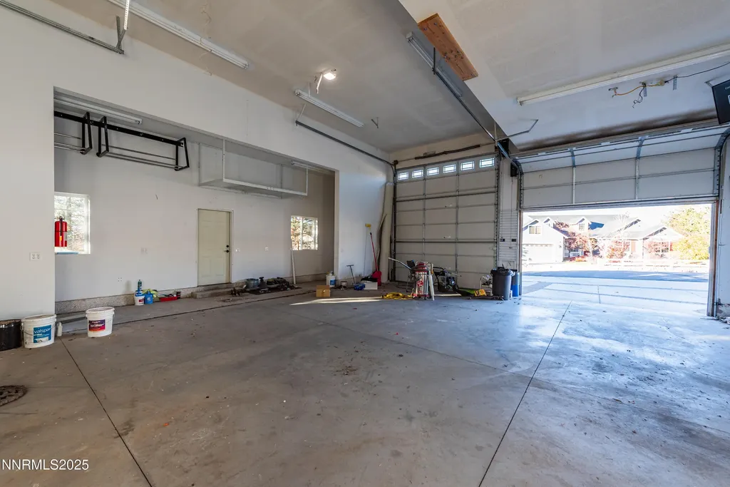 1621 Shirley Minden NV 89423