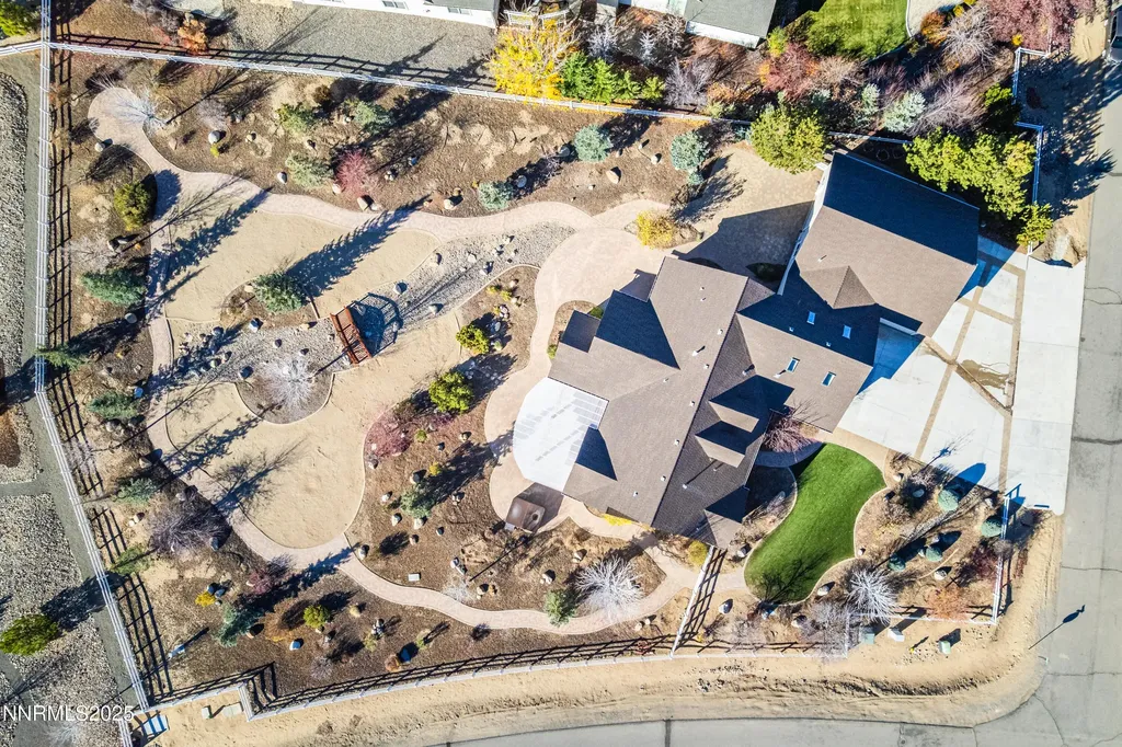1621 Shirley Minden NV 89423