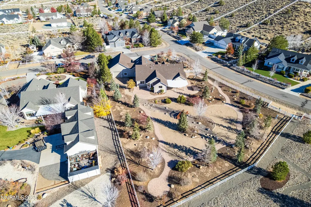 1621 Shirley Minden NV 89423