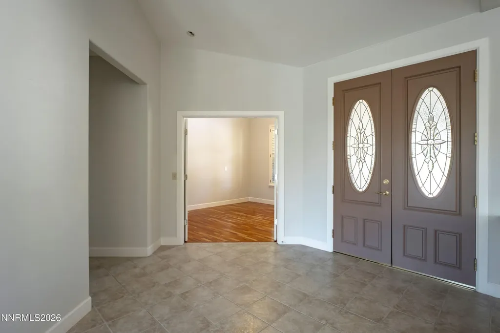 14240 Bandolier Reno NV 89511