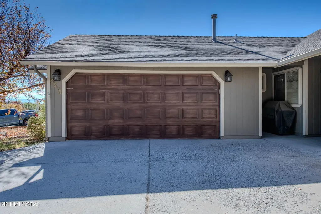3574 Haystack Carson City NV 89705