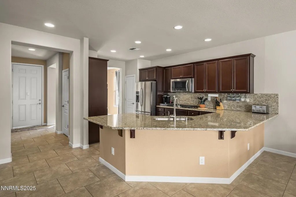 9165 Kenton Reno NV 89523