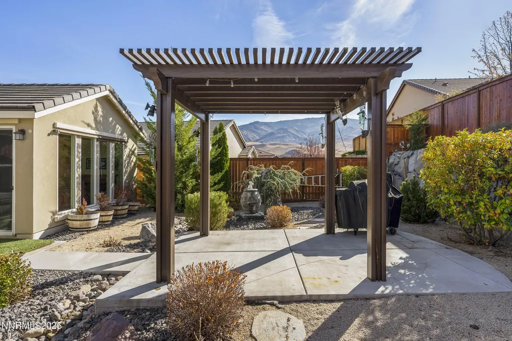 9165 Kenton Reno NV 89523