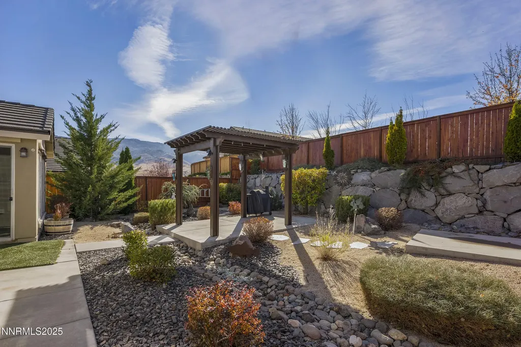 9165 Kenton Reno NV 89523