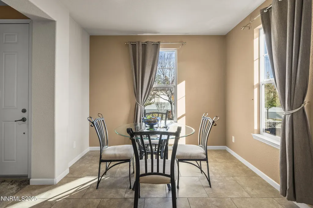 9165 Kenton Reno NV 89523