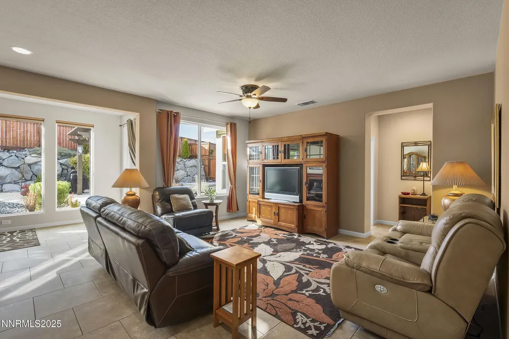 9165 Kenton Reno NV 89523