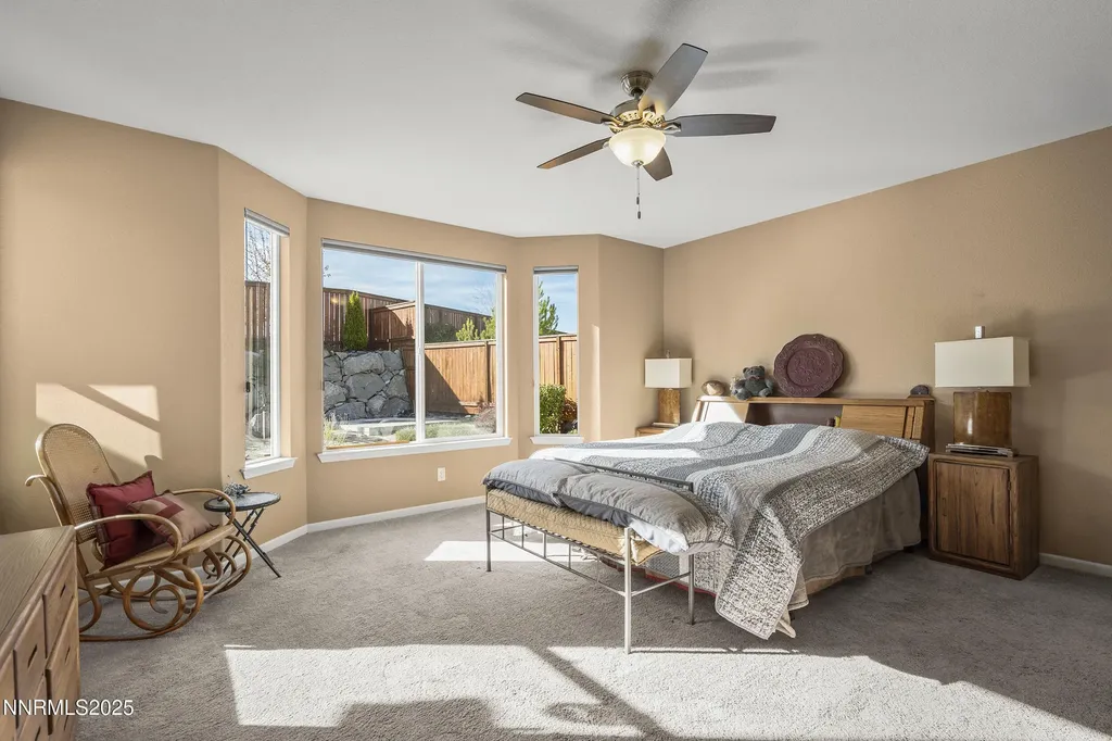 9165 Kenton Reno NV 89523