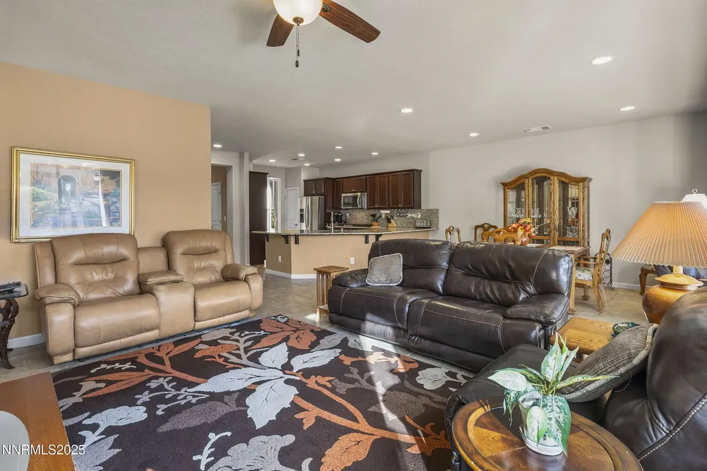 9165 Kenton Reno NV 89523