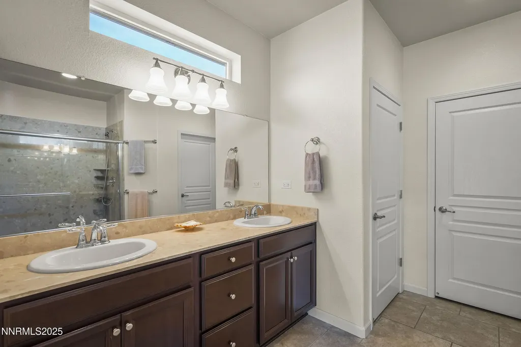 9165 Kenton Reno NV 89523