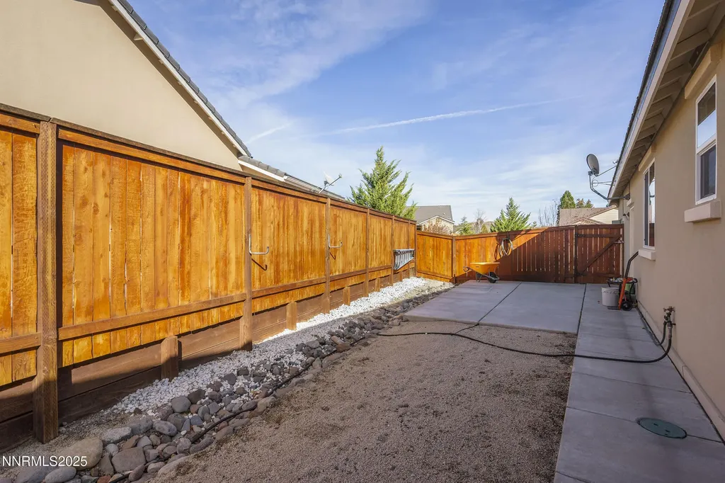 9165 Kenton Reno NV 89523