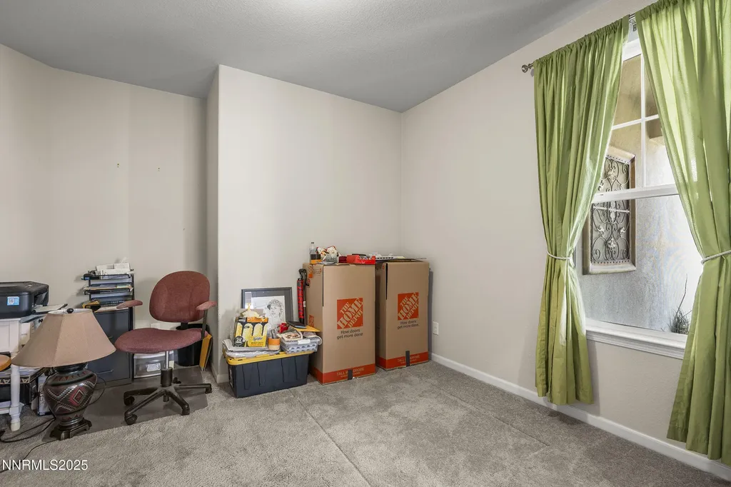 9165 Kenton Reno NV 89523