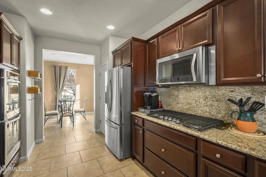 9165 Kenton Reno NV 89523