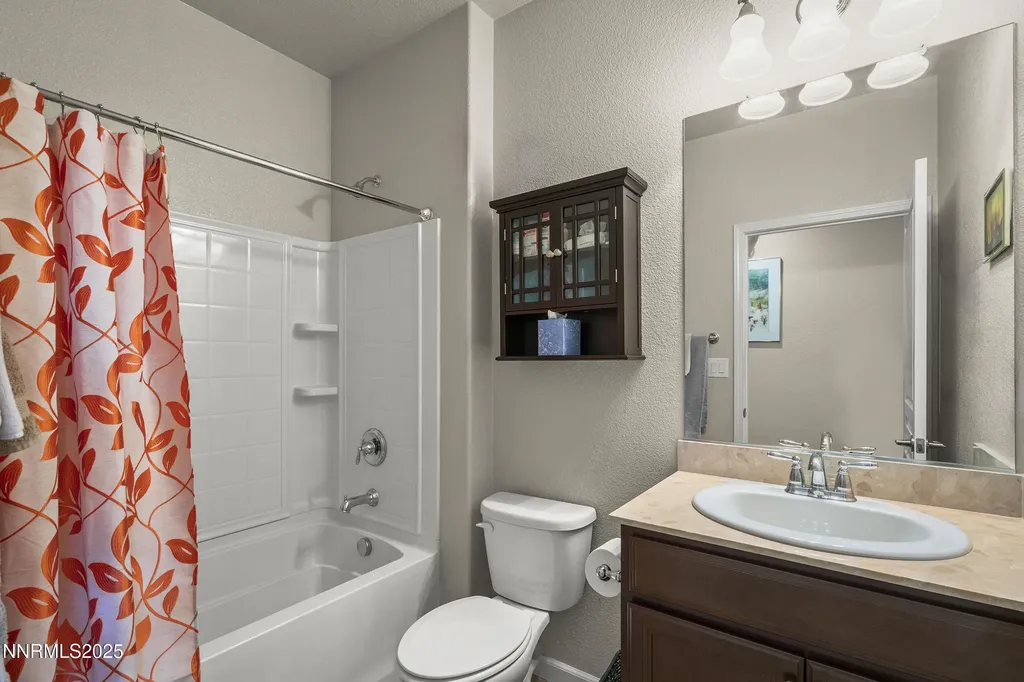 9165 Kenton Reno NV 89523