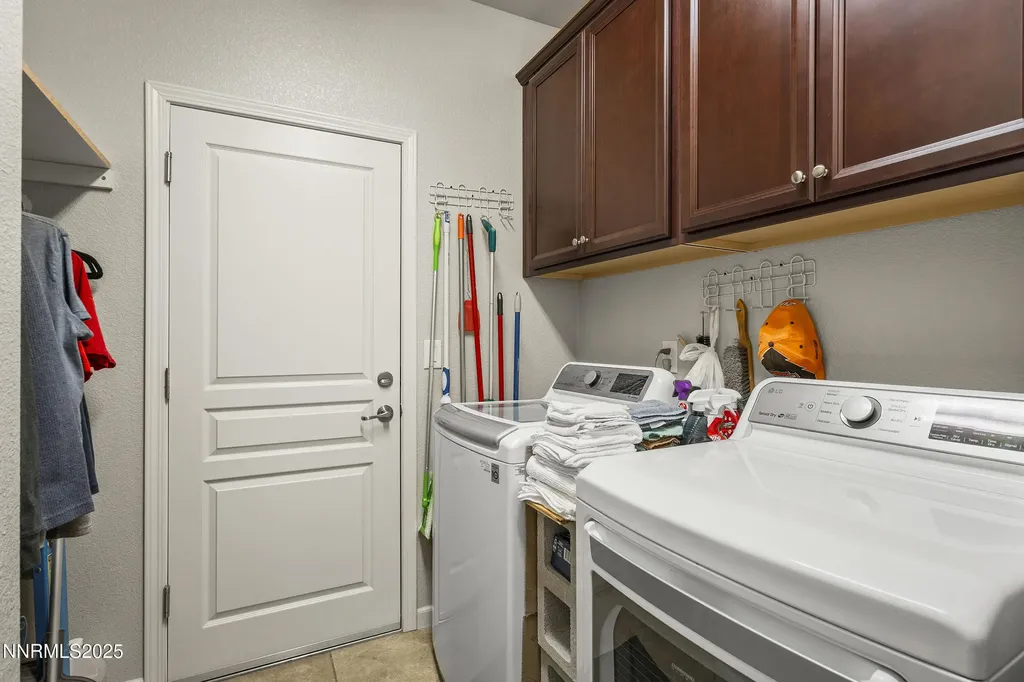 9165 Kenton Reno NV 89523