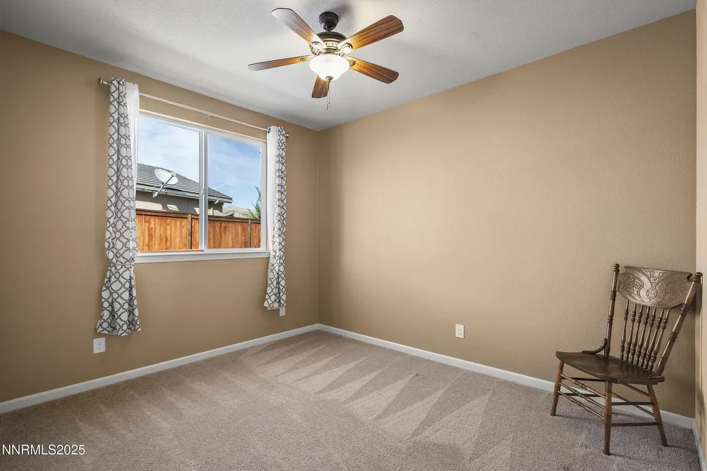 9165 Kenton Reno NV 89523