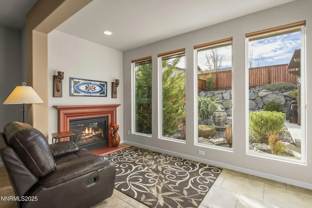 9165 Kenton Reno NV 89523