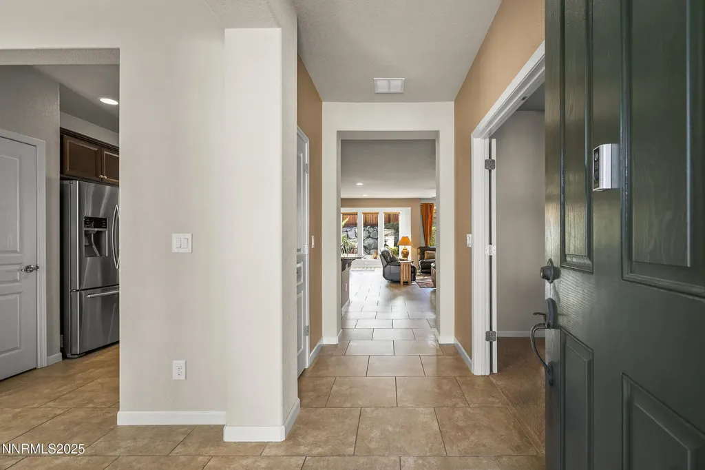 9165 Kenton Reno NV 89523