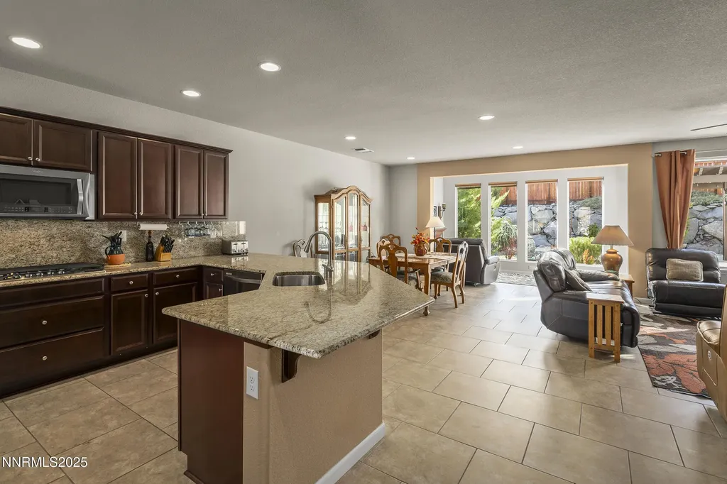 9165 Kenton Reno NV 89523