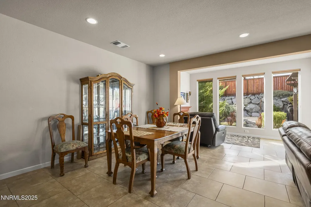9165 Kenton Reno NV 89523