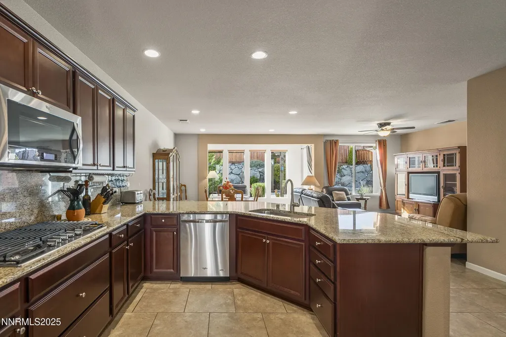 9165 Kenton Reno NV 89523