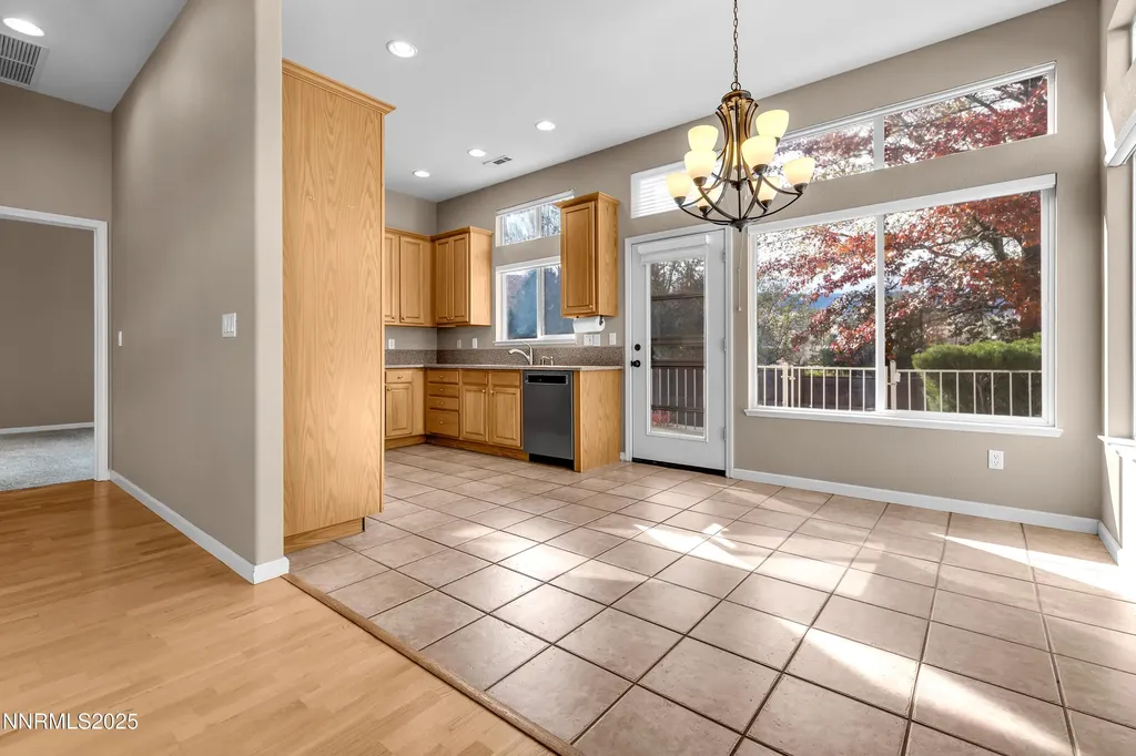 488 Sierra Leaf Reno NV 89511