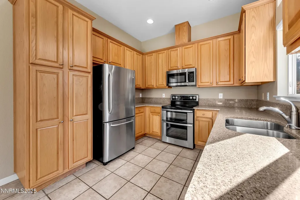 488 Sierra Leaf Reno NV 89511