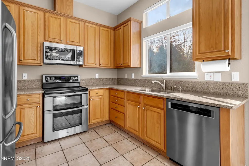 488 Sierra Leaf Reno NV 89511
