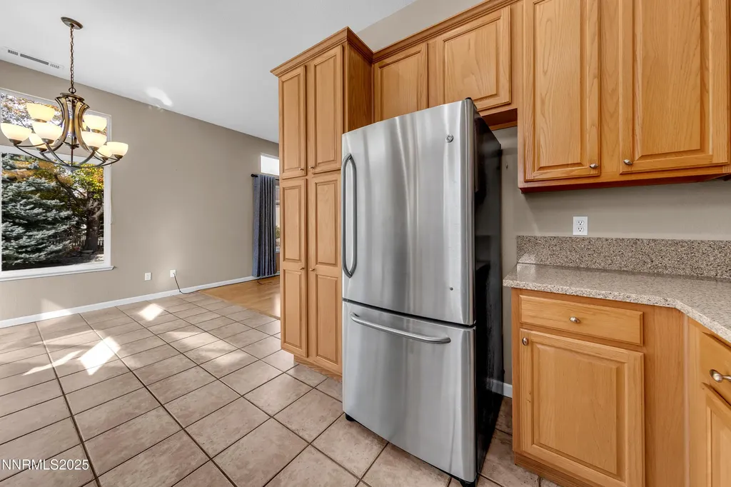 488 Sierra Leaf Reno NV 89511
