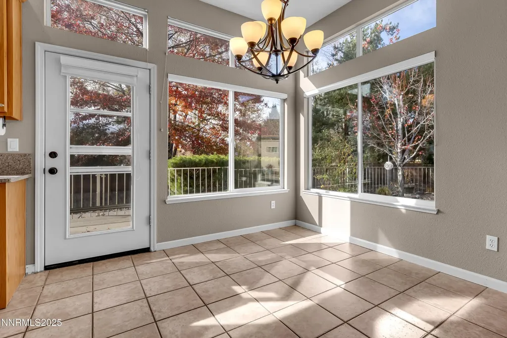 488 Sierra Leaf Reno NV 89511