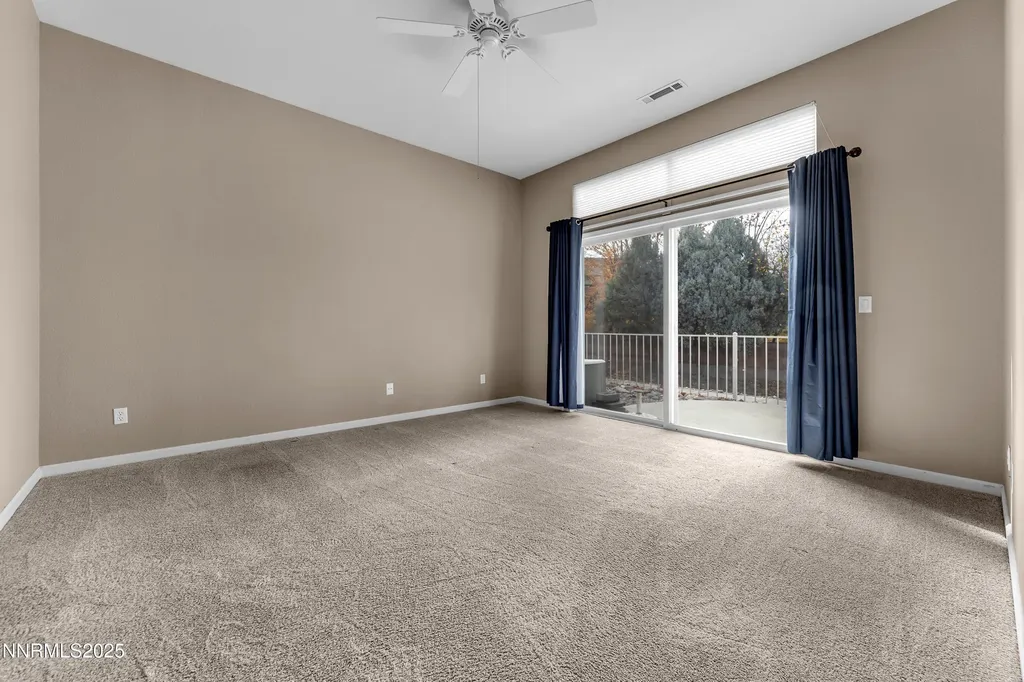 488 Sierra Leaf Reno NV 89511