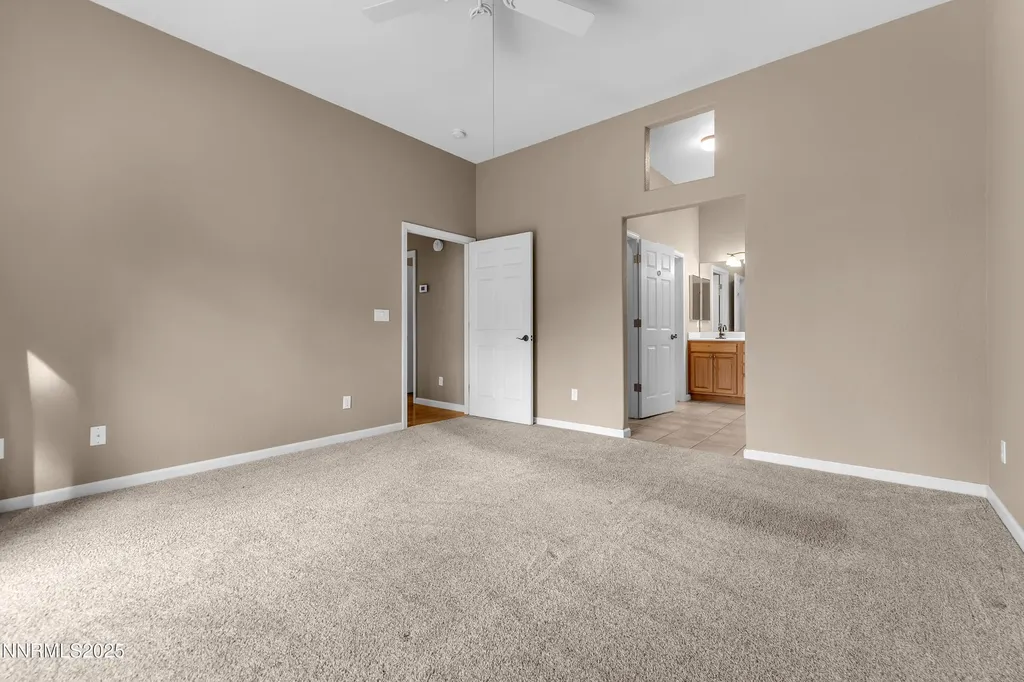488 Sierra Leaf Reno NV 89511