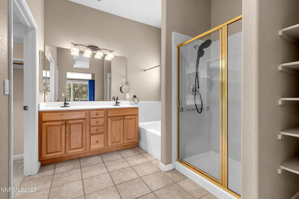 488 Sierra Leaf Reno NV 89511