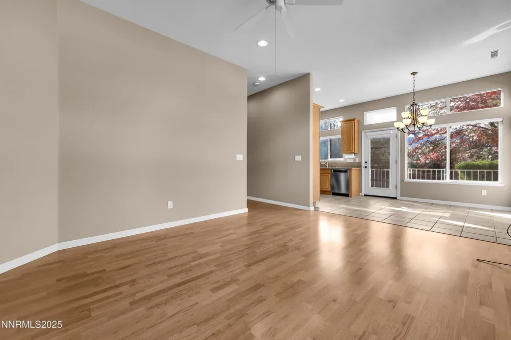 488 Sierra Leaf Reno NV 89511